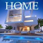 Interior Home Makeover APK