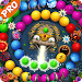 Zumba Deluxe - Classic APK