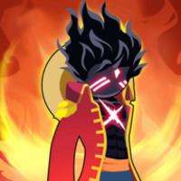 Stickman Pirate APK