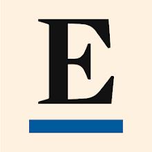 EXPANSIÓN - Diario económicoicon