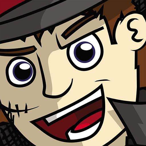 Mafiaway icon