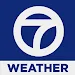 KLTV First Alert Weather icon