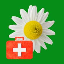 LandApotheke Natur Gesundheit APK