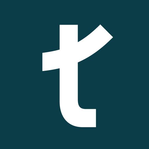 Tutorful - Find your perfect t icon