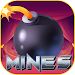 Mine Game APK