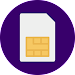 SIM Toolkit & Network info APK