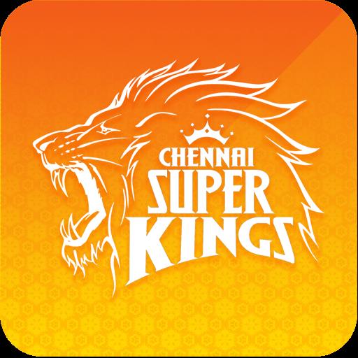 Chennai Super Kings APK