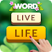 Word Life - Crossword puzzle APK