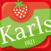 Karls APK