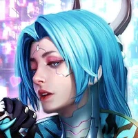 Cyber Rebellion APK