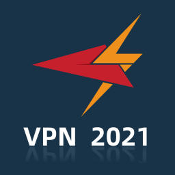 LightSail VPN icon