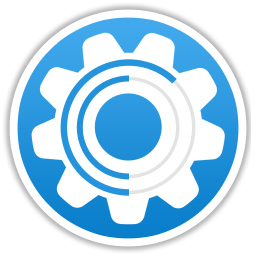 Droid Optimizer icon