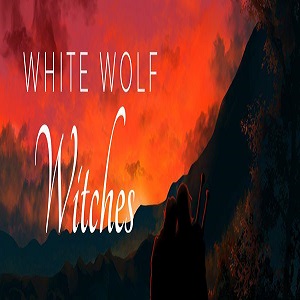 White Wolf Witches icon