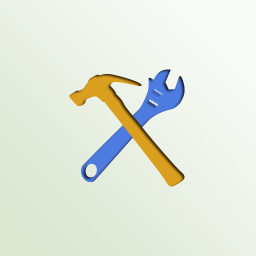 Task Killer icon