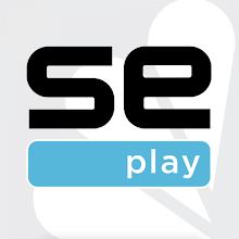 SportsEngine Play Creator APK