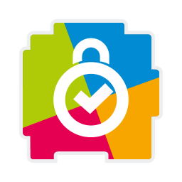 Parental Control - Kids Place icon