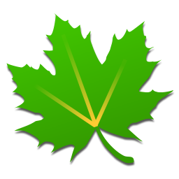 Greenify icon