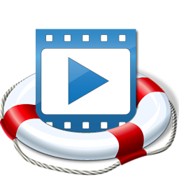 Deleted Video Recovery Worksho APK