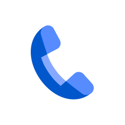 Phone by Googleicon