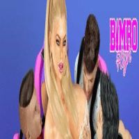 Bimbo High icon