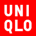 UNIQLO INicon