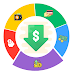 Expense Manager - Tracker App icon