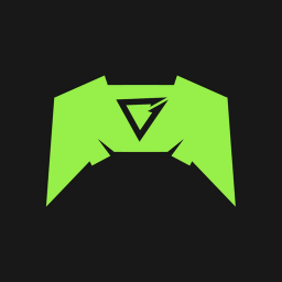 Game Vortex - Game Booster icon