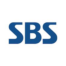 SBS - On Air, VOD, Event APK