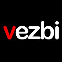 Vezbi Super App icon