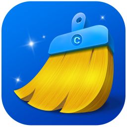 Cleaner - Phone Booster icon