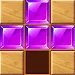 Wood Block -Sudoku Puzzle Game APK