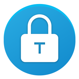 Smart AppLock (Privacy Protec icon