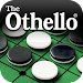 The Othello APK