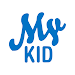 MyKid APK