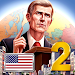 EM 2 - Simulator Presiden icon