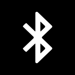 Mono Bluetooth router app icon