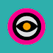 Big Brother icon