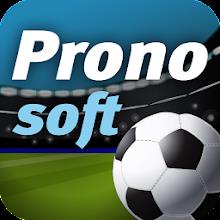 Pronosoft Store APK