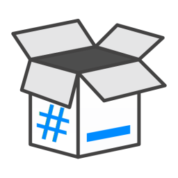 BusyBox icon