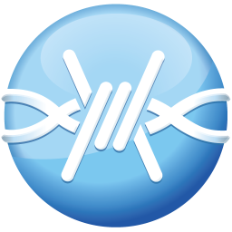 FrostWire Downloader & Player APK