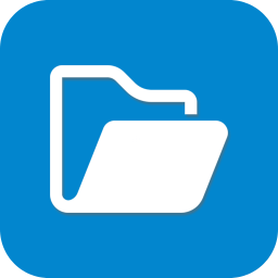 ES File Manager | File Explore icon