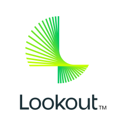 Lookout Security and Antivirus APK