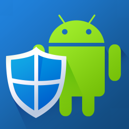 Antivirus One - Virus Cleaner APK