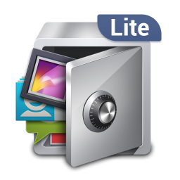 AppLock Lite icon