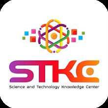 STKC Mobile icon