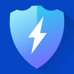 APUS Security:Antivirus Master APK