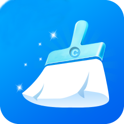 Space Master : Phone Cleaner icon