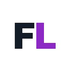 FLYLOG.io - For Pilotsicon