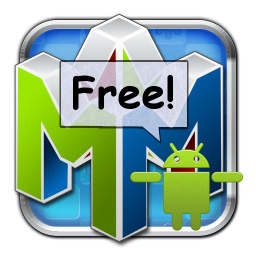 Mupen64+ AE FREE APK