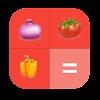 Food Cost Calculator APK